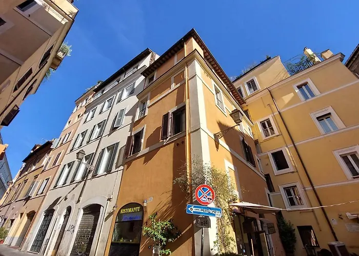 Colosseo
