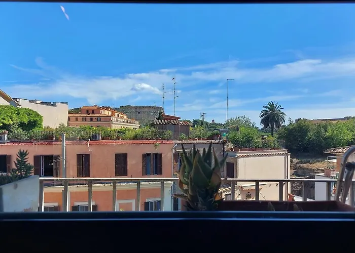 Colosseo